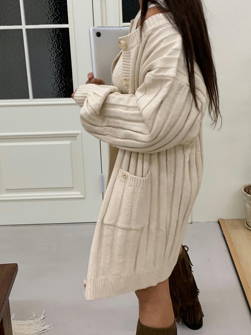 LIKEVAM韓國直郵女士新款26春季人氣職業熱賣推薦套裝套裝LIKEVAM套裝