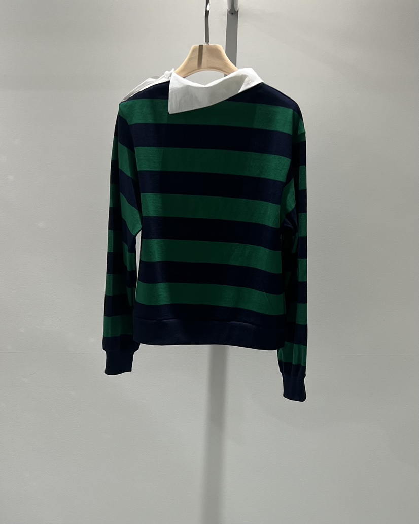 DENISE東大門代購女士新品熱賣推薦休閑時尚人氣職業衛衣DENISE衛衣