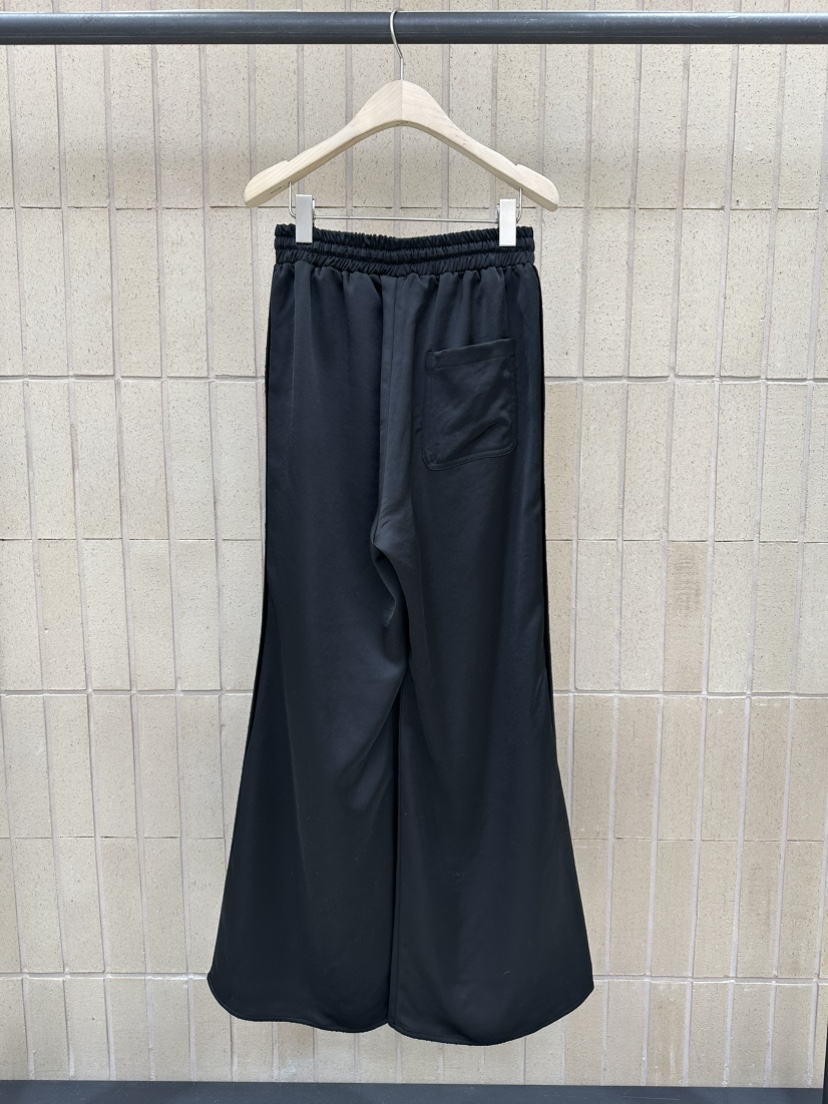 FOSET東大門代購女裝新品推薦熱賣人氣時尚休閑26春季休閑褲FOSET休閑褲