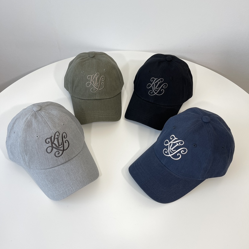 LOVELY HAT韓國代購女裝新品26春季時尚職業人氣推薦帽子LOVELY HAT帽子