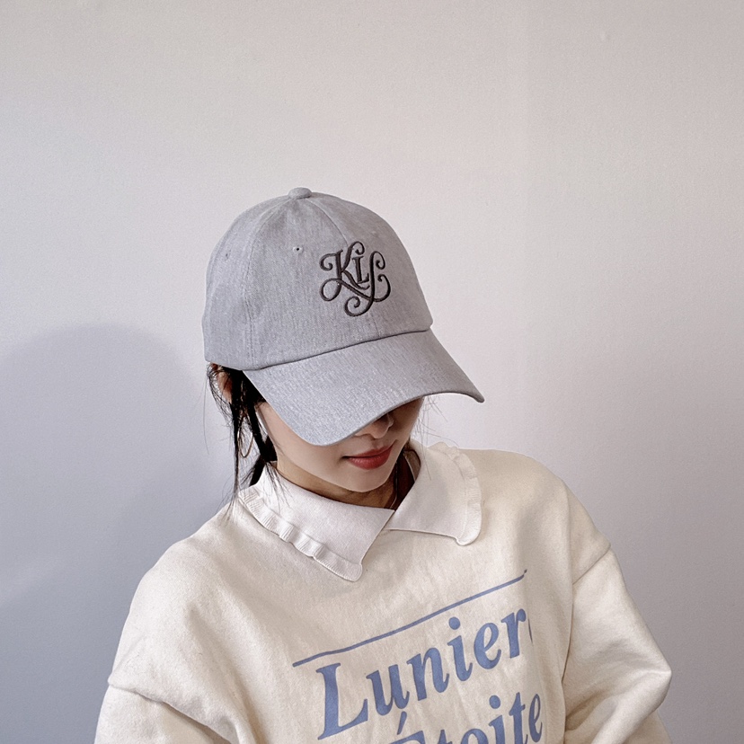 LOVELY HAT韓國代購女裝新品26春季時尚職業人氣推薦帽子LOVELY HAT帽子