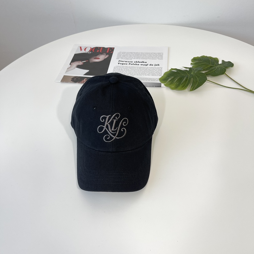 LOVELY HAT韓國代購女裝新品26春季時尚職業人氣推薦帽子LOVELY HAT帽子圖色3