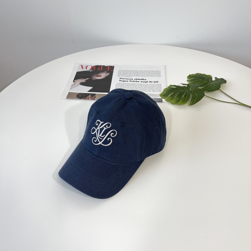 LOVELY HAT韓國代購女裝新品26春季時尚職業人氣推薦帽子LOVELY HAT帽子圖色4