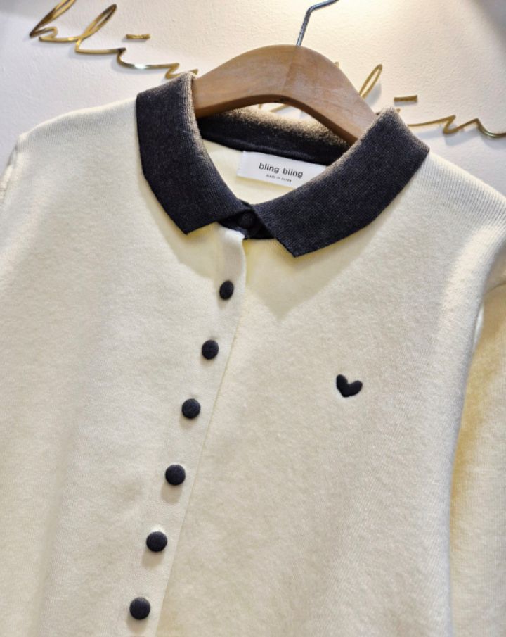 BLING BLING-S/RICO東大門實拍女士新款休閑熱賣針織衫BLING BLING-S/RICO針織衫