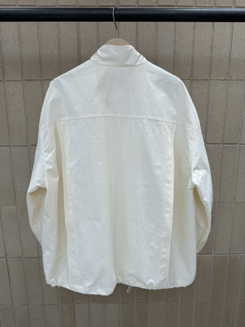 FOSET東大門直郵女士新款26春季人氣職業推薦時尚夾克涂層FOSET夾克