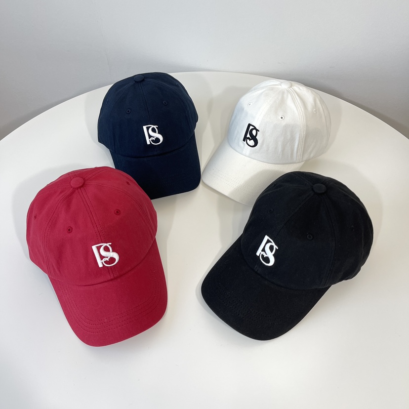 LOVELY HAT東大門代購女士新品職業26春季時尚人氣熱賣帽子LOVELY HAT帽子