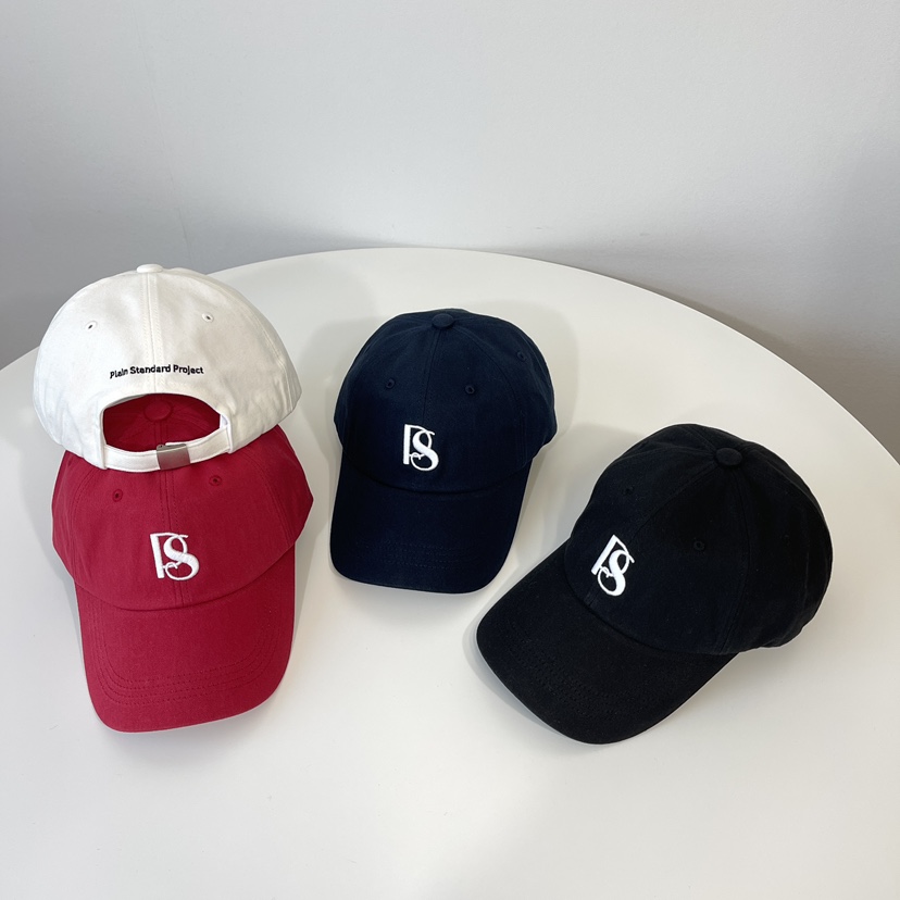 LOVELY HAT東大門代購女士新品職業26春季時尚人氣熱賣帽子LOVELY HAT帽子