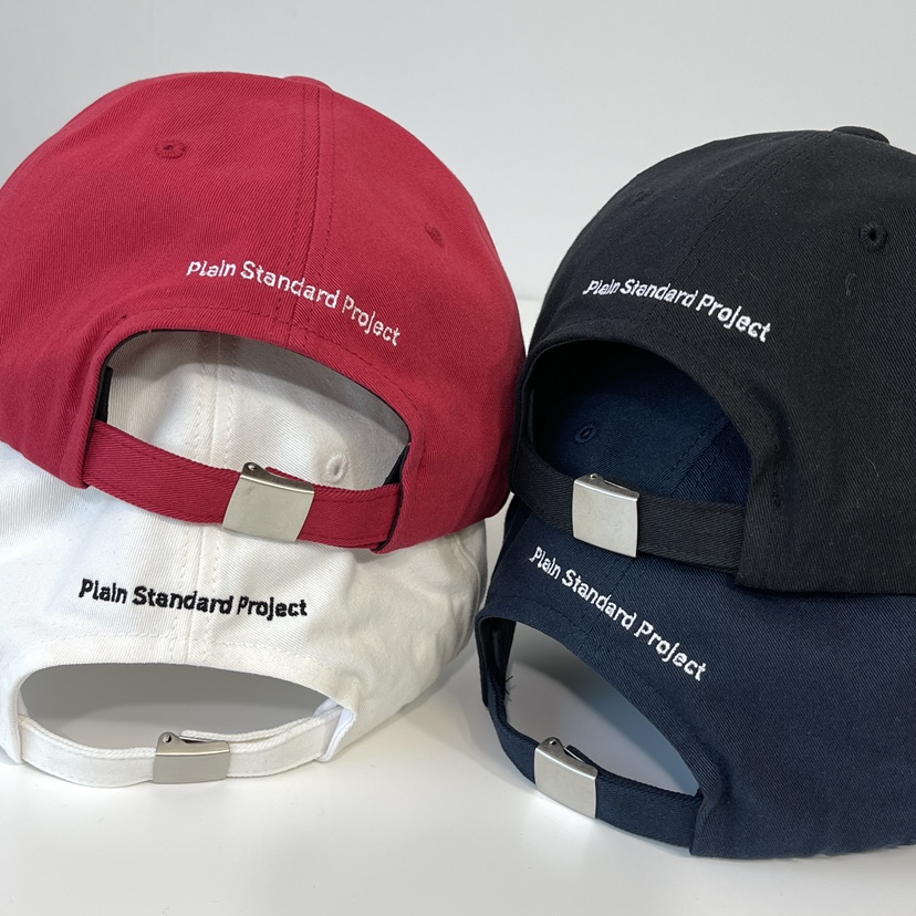 LOVELY HAT東大門代購女士新品職業26春季時尚人氣熱賣帽子LOVELY HAT帽子