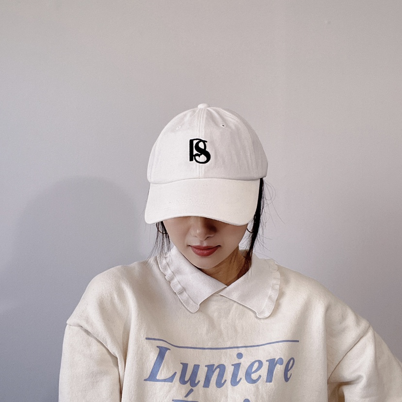 LOVELY HAT東大門代購女士新品職業26春季時尚人氣熱賣帽子LOVELY HAT帽子