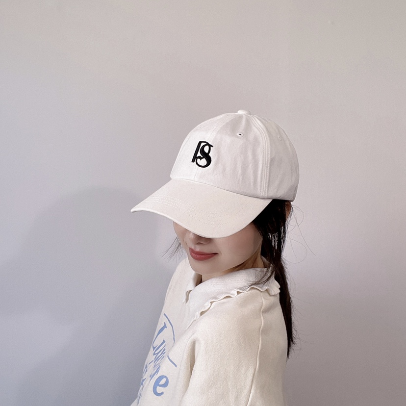 LOVELY HAT東大門代購女士新品職業26春季時尚人氣熱賣帽子LOVELY HAT帽子