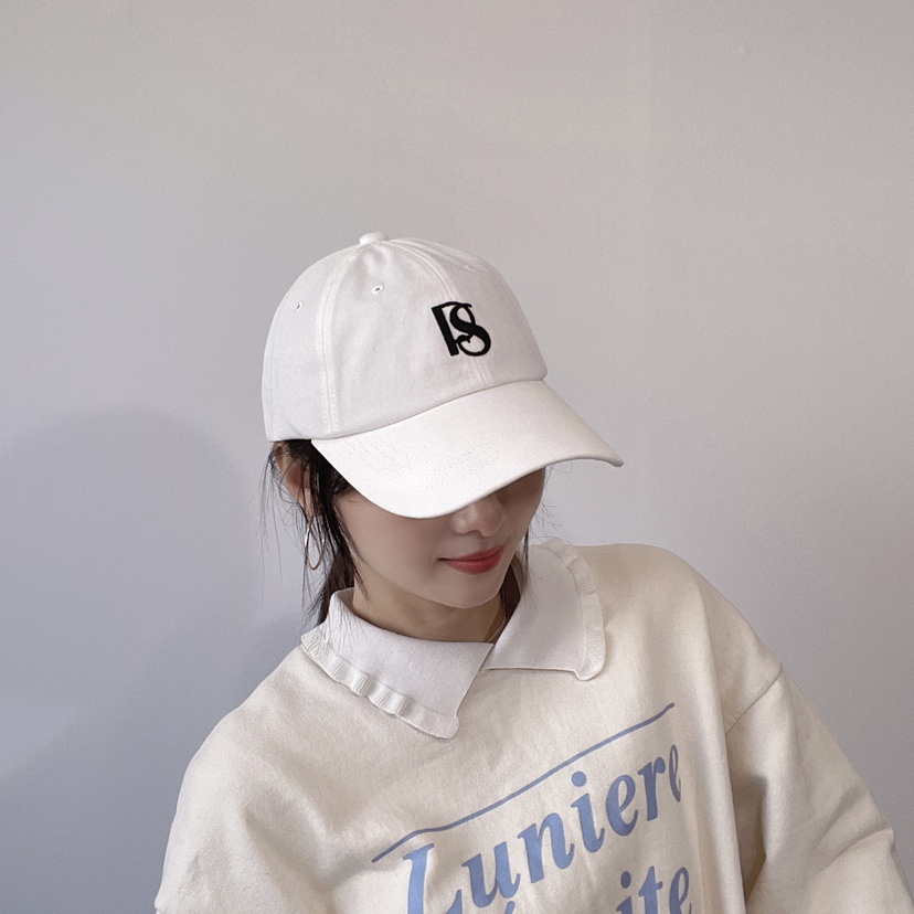 LOVELY HAT東大門代購女士新品職業26春季時尚人氣熱賣帽子LOVELY HAT帽子