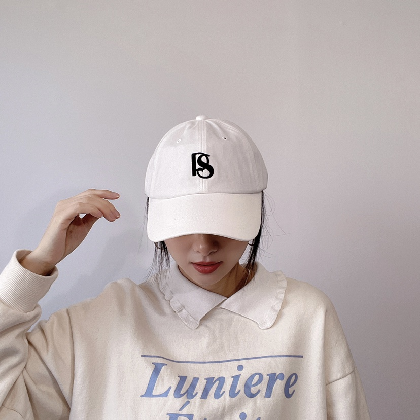 LOVELY HAT東大門代購女士新品職業26春季時尚人氣熱賣帽子LOVELY HAT帽子