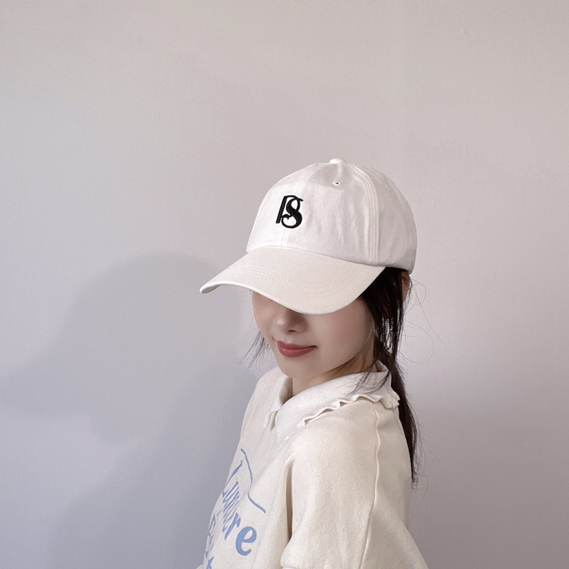 LOVELY HAT東大門代購女士新品職業26春季時尚人氣熱賣帽子LOVELY HAT帽子