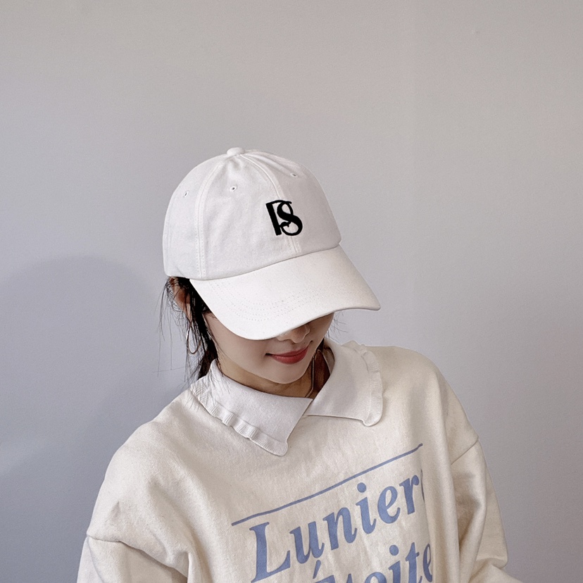 LOVELY HAT東大門代購女士新品職業26春季時尚人氣熱賣帽子LOVELY HAT帽子