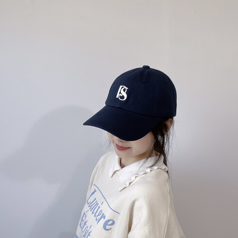 LOVELY HAT東大門代購女士新品職業26春季時尚人氣熱賣帽子LOVELY HAT帽子