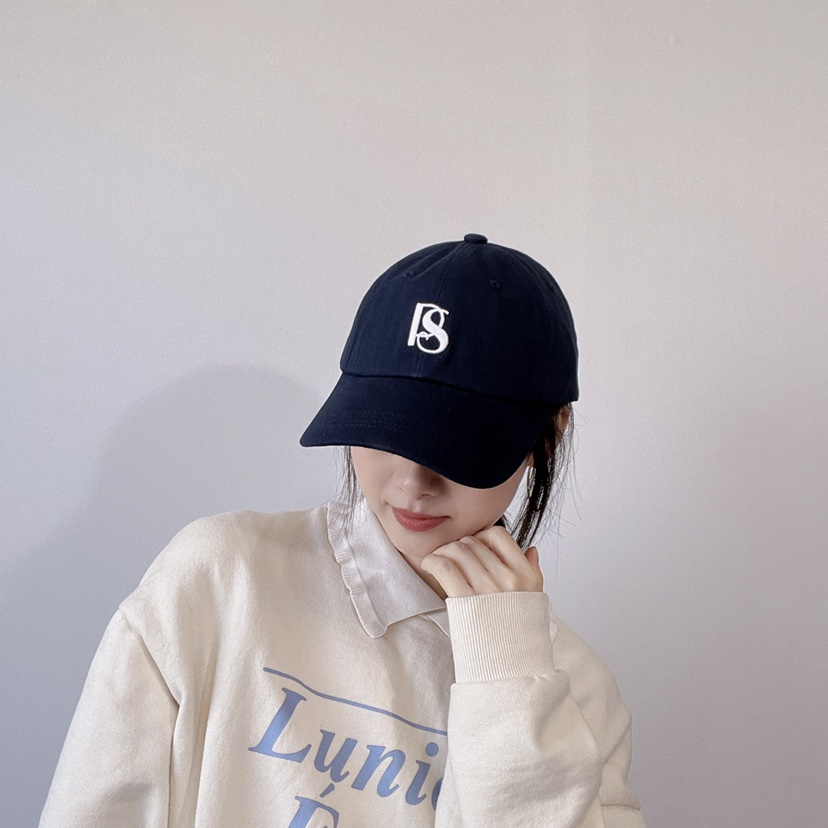 LOVELY HAT東大門代購女士新品職業26春季時尚人氣熱賣帽子LOVELY HAT帽子