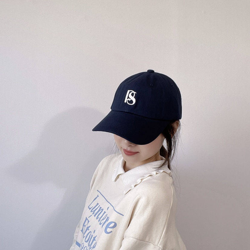 LOVELY HAT東大門代購女士新品職業26春季時尚人氣熱賣帽子LOVELY HAT帽子