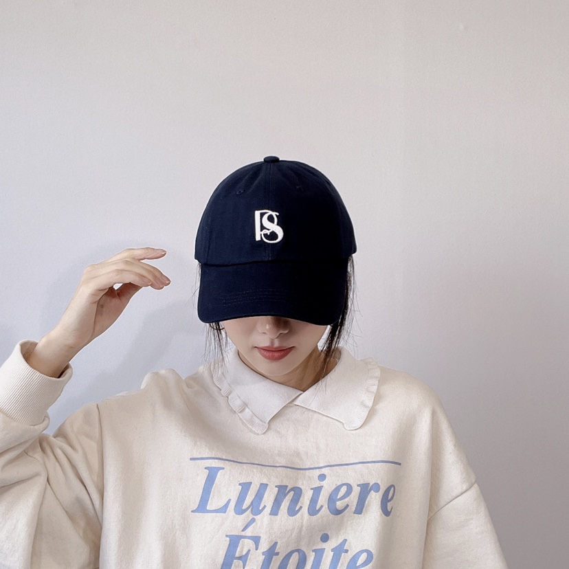 LOVELY HAT東大門代購女士新品職業26春季時尚人氣熱賣帽子LOVELY HAT帽子