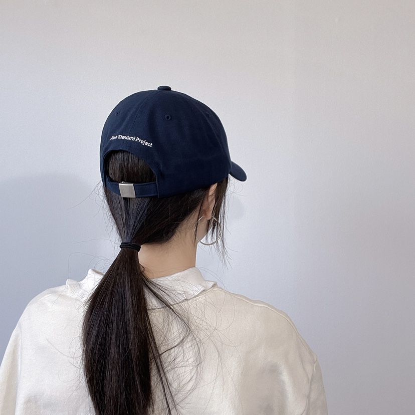 LOVELY HAT東大門代購女士新品職業26春季時尚人氣熱賣帽子LOVELY HAT帽子