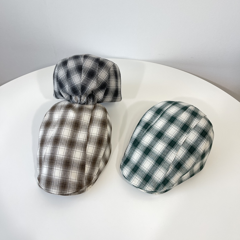 LOVELY HAT韓國代購女士新品推薦職業休閑熱賣人氣時尚帽子LOVELY HAT帽子