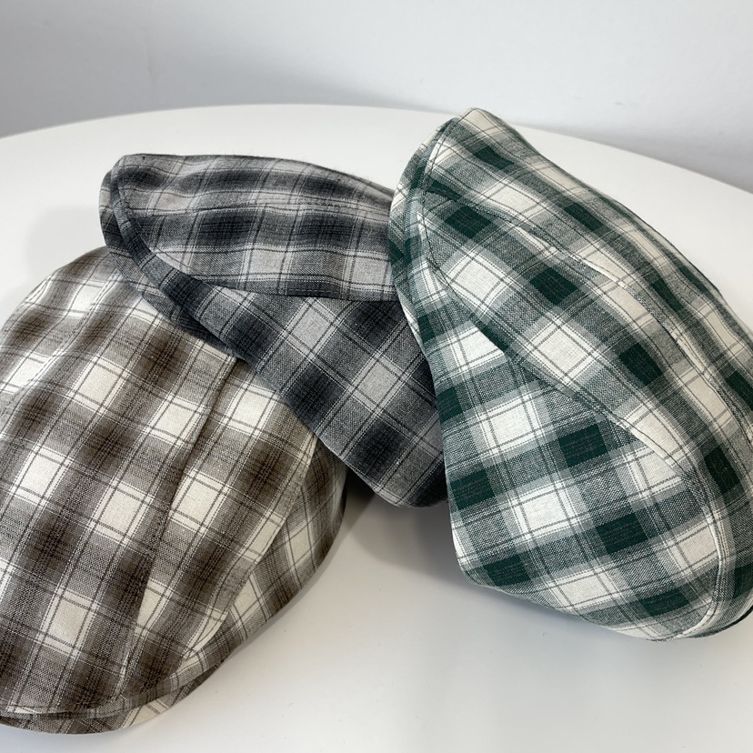 LOVELY HAT韓國代購女士新品推薦職業休閑熱賣人氣時尚帽子LOVELY HAT帽子