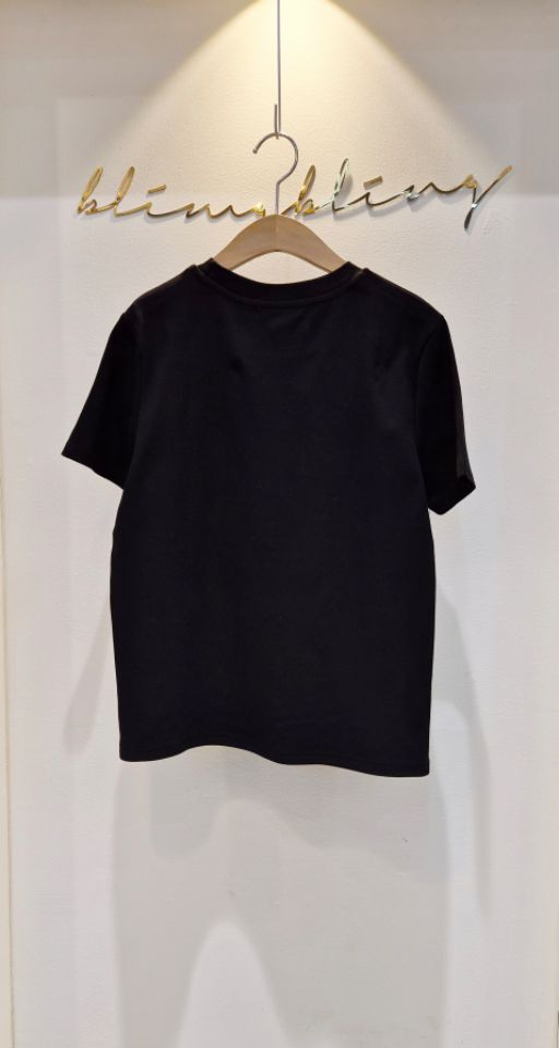 BLING BLING-S/RICO韓國代購女士新品推薦職業人氣T恤BLING BLING-S/RICOT恤