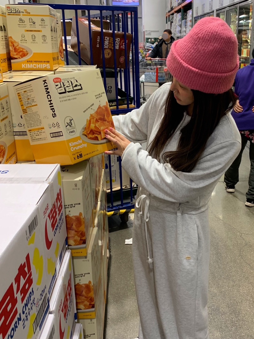 LIKEVAM東大門實拍女裝新款推薦熱賣休閑真品連體褲含帽子LIKEVAM連體褲