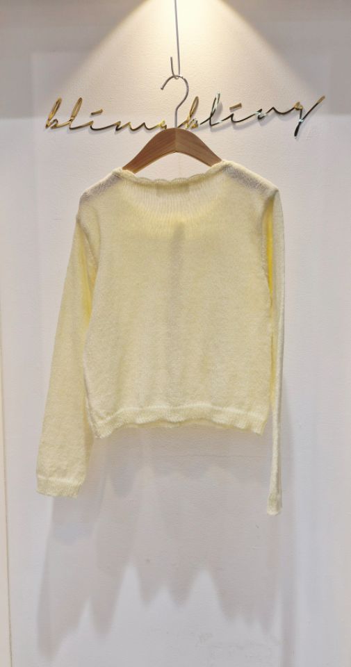 BLING BLING-S/RICO韓國直郵女裝新品職業26春夏真品套裝BLING BLING-S/RICO套裝