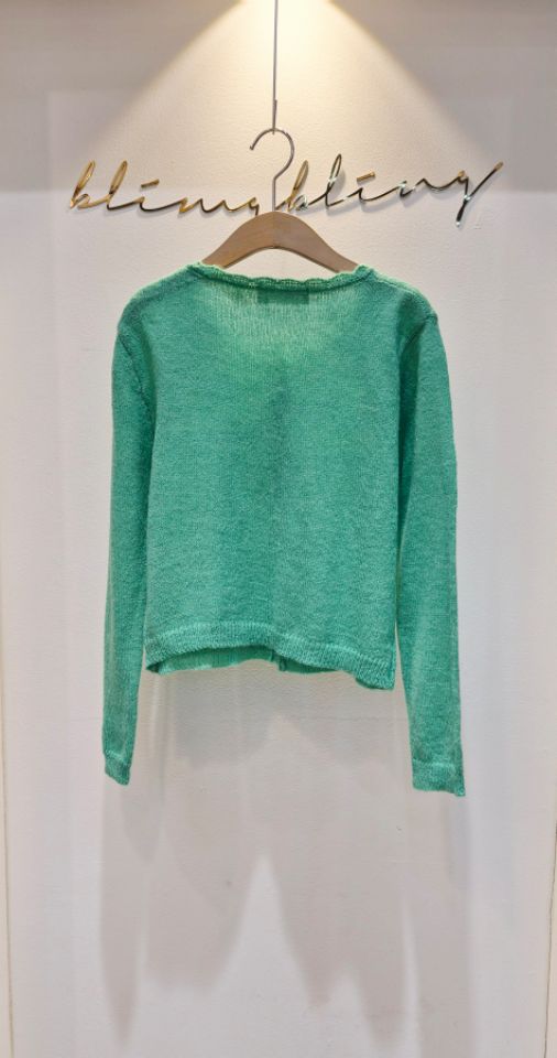 BLING BLING-S/RICO韓國直郵女裝新品職業26春夏真品套裝BLING BLING-S/RICO套裝