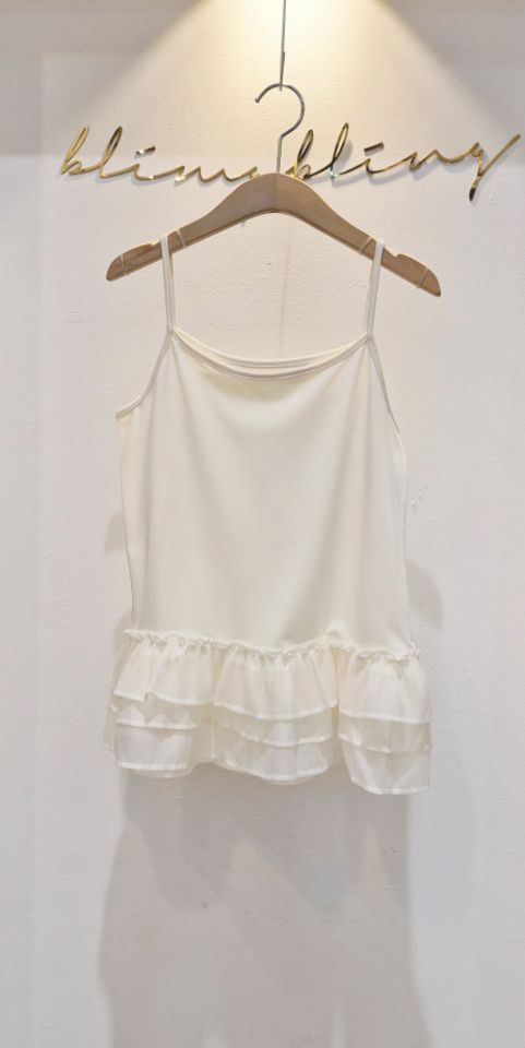 BLING BLING-S/RICO韓國直郵女裝新品職業26春夏真品套裝BLING BLING-S/RICO套裝