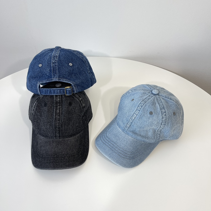 LOVELY HAT東大門直郵女士新品職業時尚人氣26春夏熱賣帽子LOVELY HAT帽子