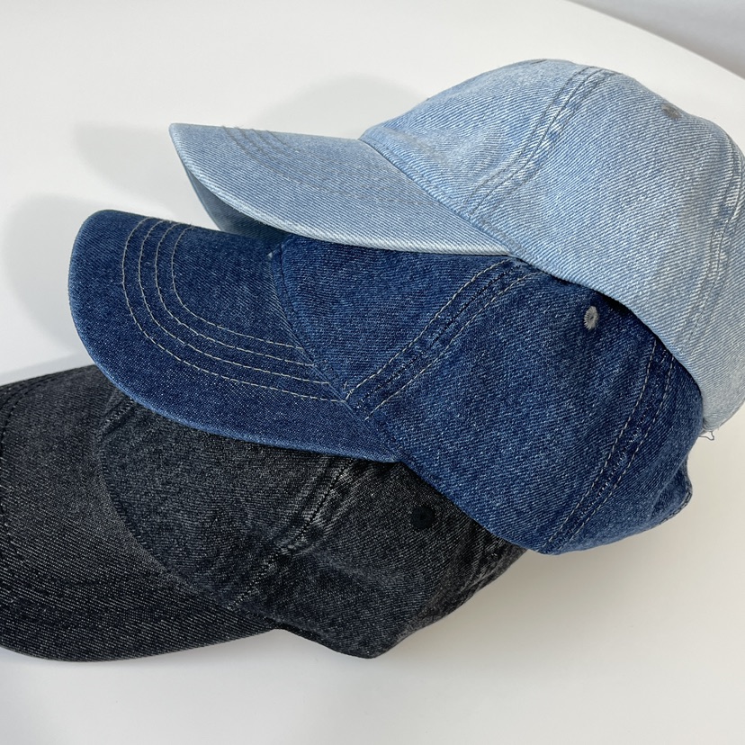 LOVELY HAT東大門直郵女士新品職業時尚人氣26春夏熱賣帽子LOVELY HAT帽子