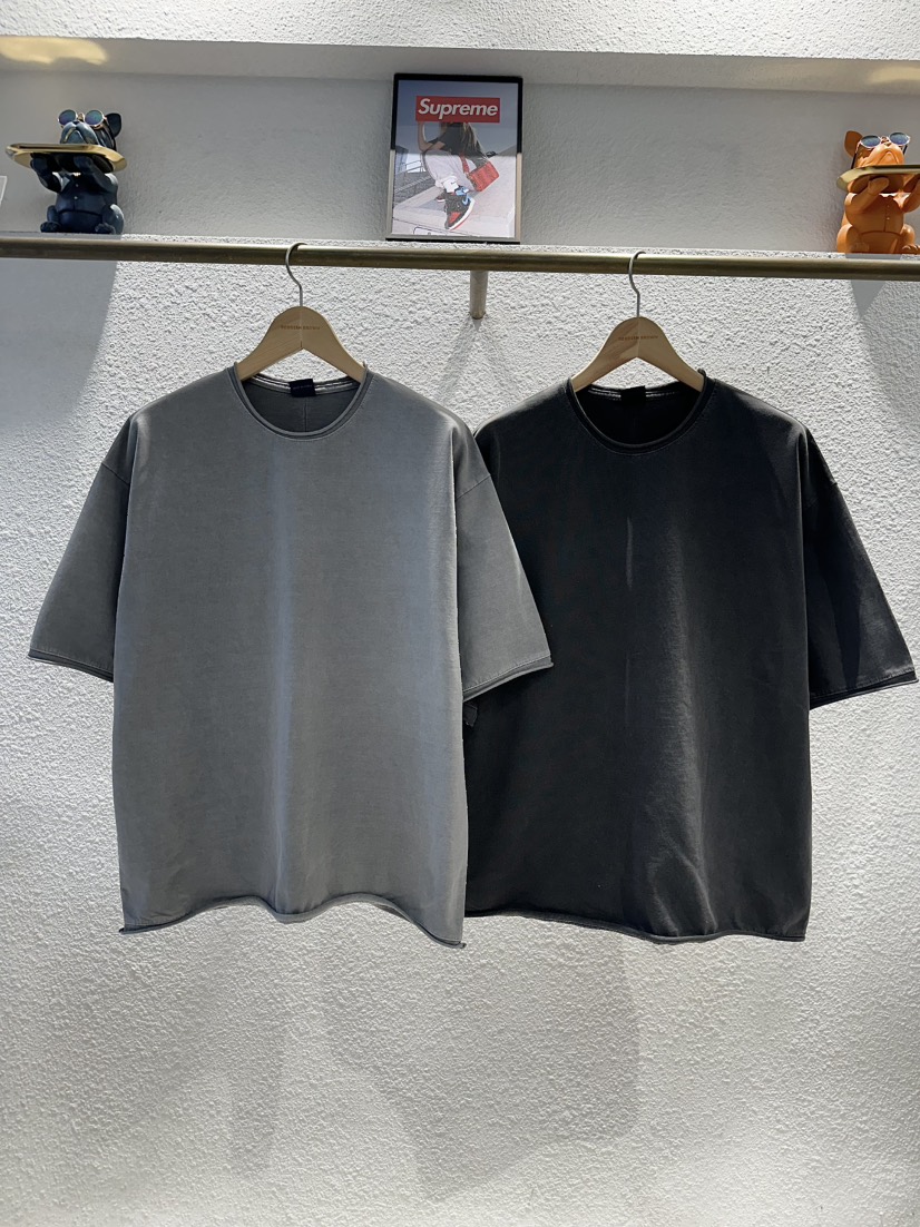 REDDISH BROWN韓國代購女裝新款真品職業休閑時尚熱賣T恤REDDISH BROWNT恤