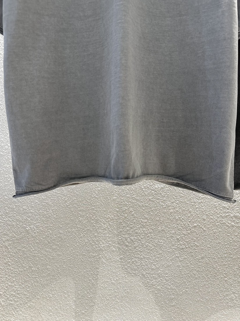 REDDISH BROWN韓國代購女裝新款真品職業休閑時尚熱賣T恤REDDISH BROWNT恤