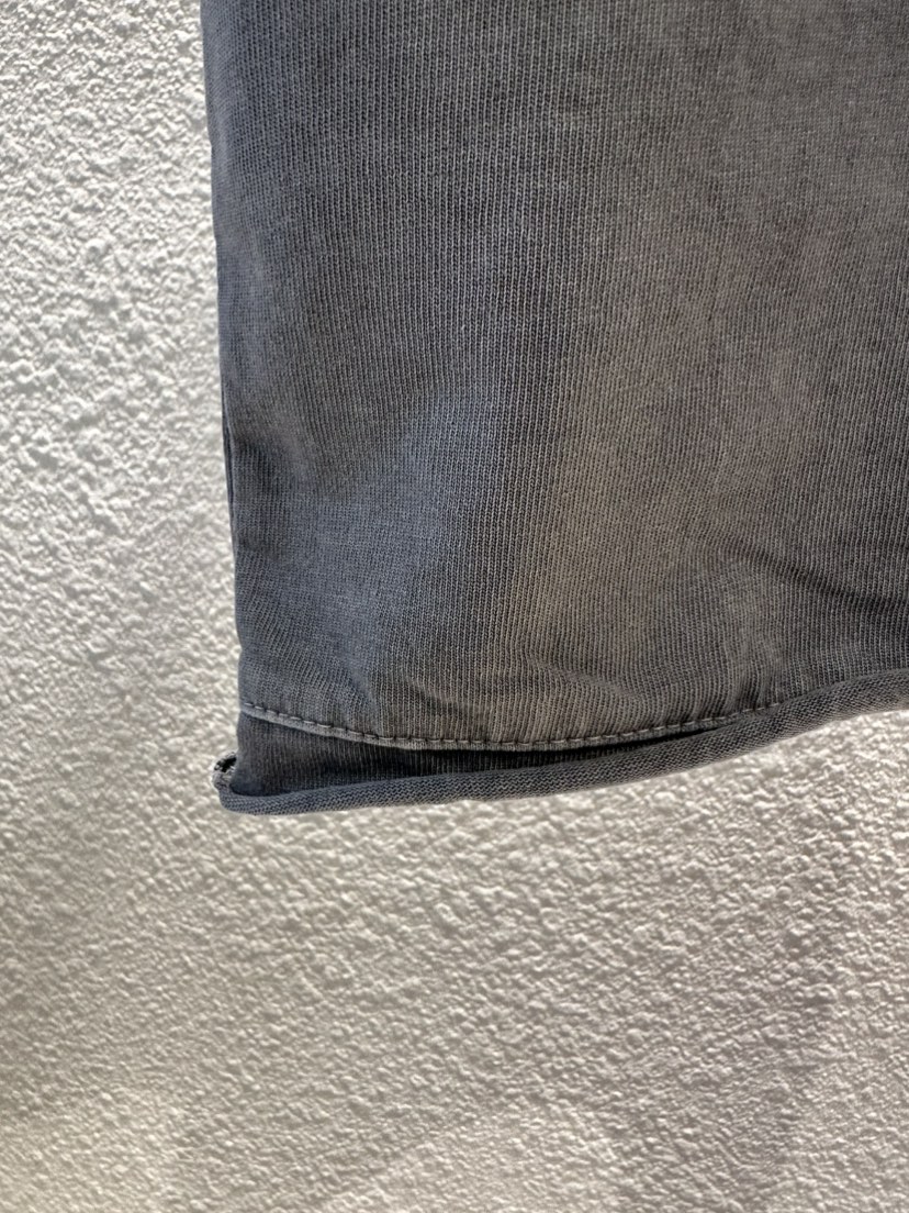 REDDISH BROWN韓國代購女裝新款真品職業休閑時尚熱賣T恤REDDISH BROWNT恤