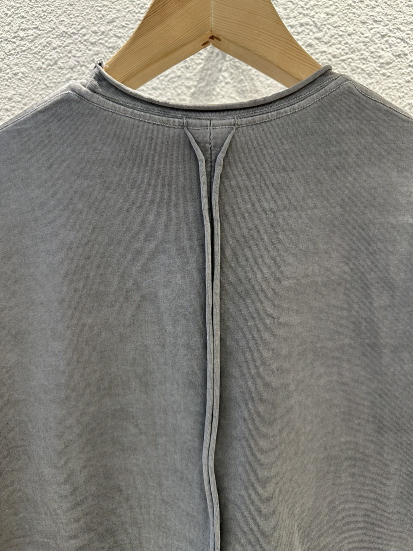 REDDISH BROWN韓國代購女裝新款真品職業休閑時尚熱賣T恤REDDISH BROWNT恤