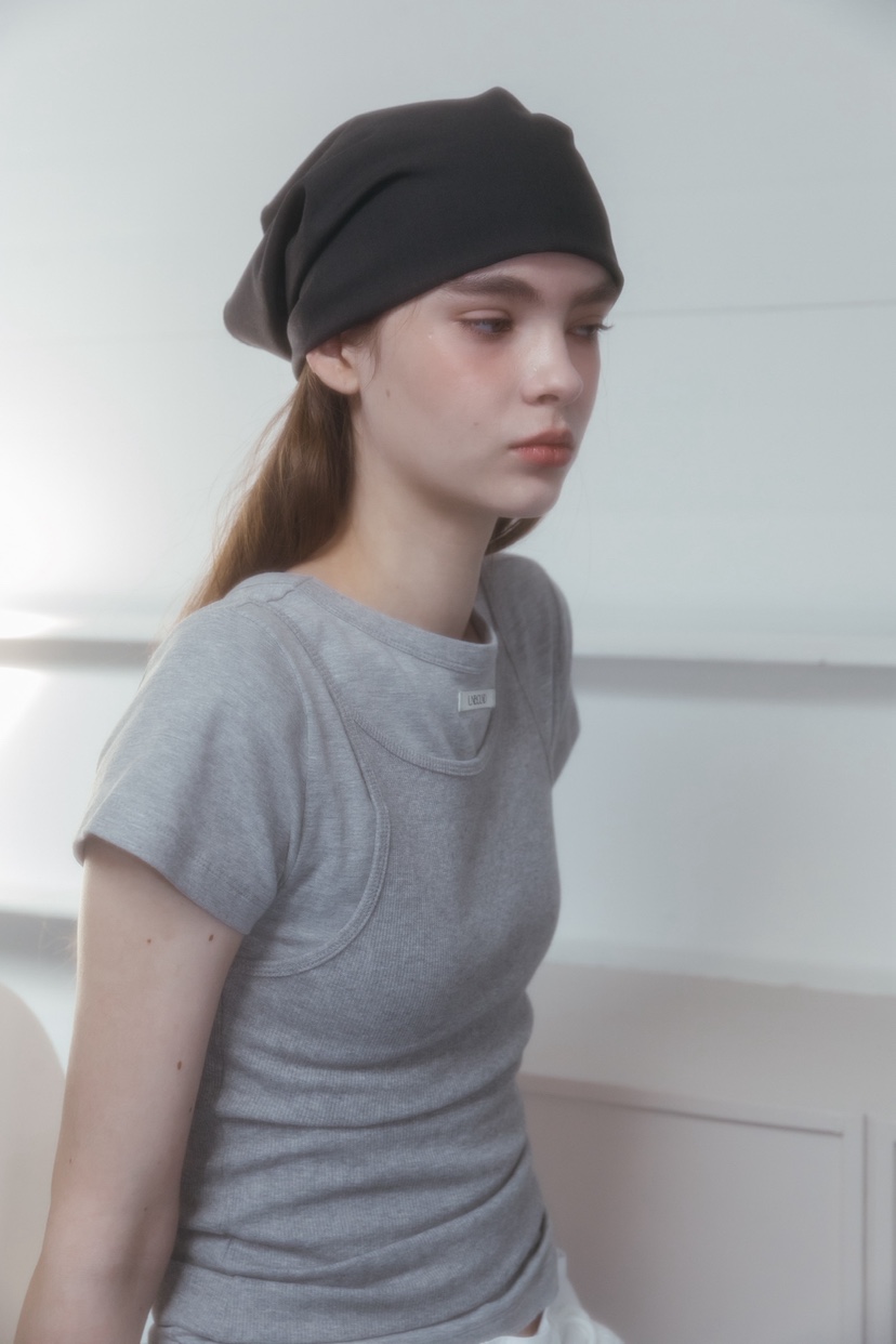 UNBOUND東大門直郵女裝新品人氣職業時尚26春夏熱賣吊帶背心UNBOUND吊帶/背心