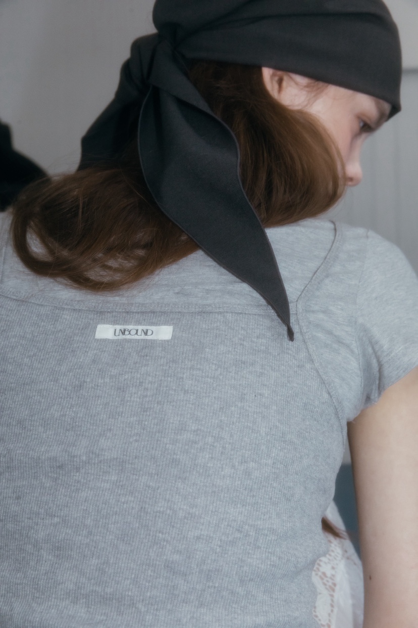 UNBOUND東大門直郵女裝新品人氣職業時尚26春夏熱賣吊帶背心UNBOUND吊帶/背心