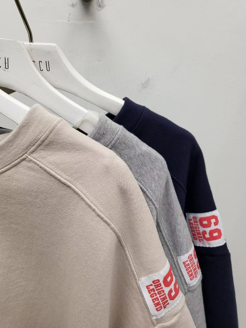 ZACCU東大門實拍女士新款推薦休閑26春夏真品人氣熱賣T恤ZACCUT恤