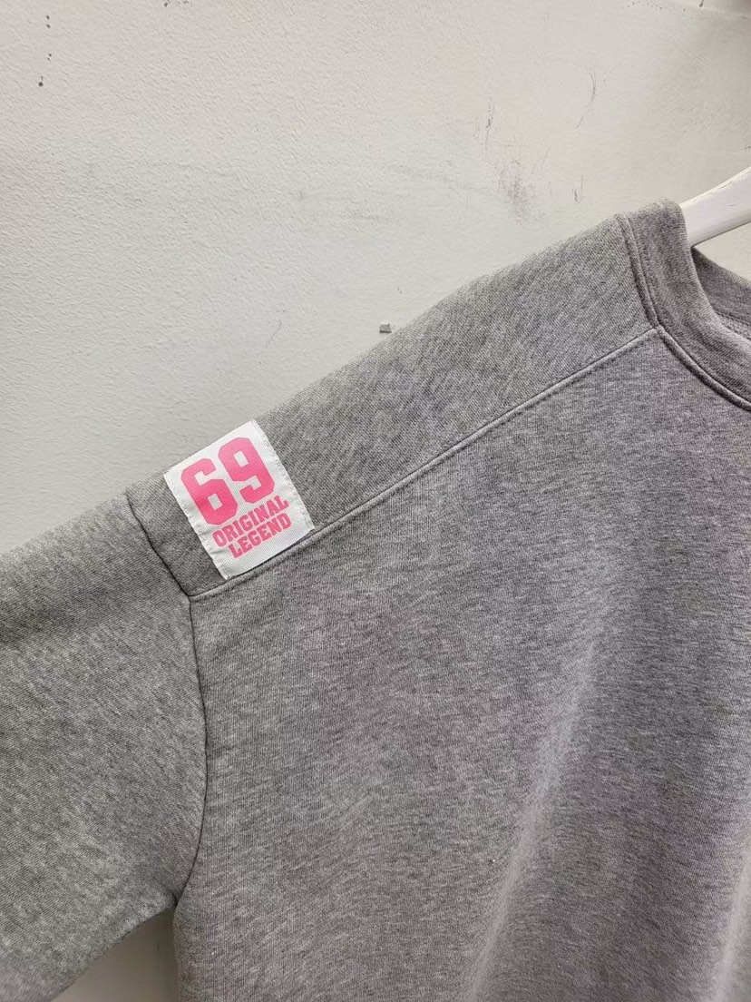 ZACCU東大門實拍女士新款推薦休閑26春夏真品人氣熱賣T恤ZACCUT恤