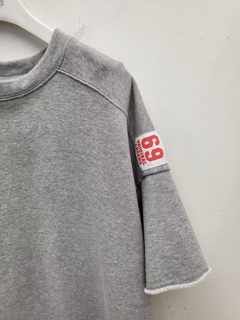 ZACCU東大門實拍女士新款推薦休閑26春夏真品人氣熱賣T恤ZACCUT恤