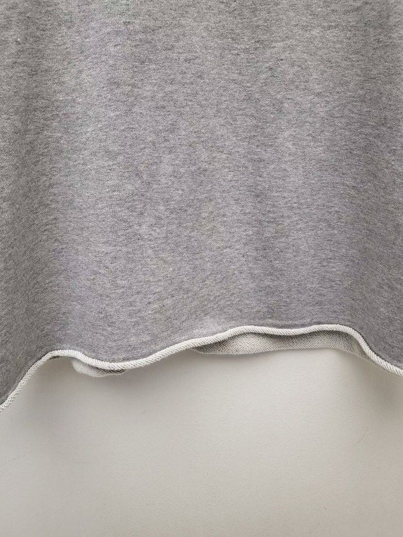 ZACCU東大門實拍女士新款推薦休閑26春夏真品人氣熱賣T恤ZACCUT恤