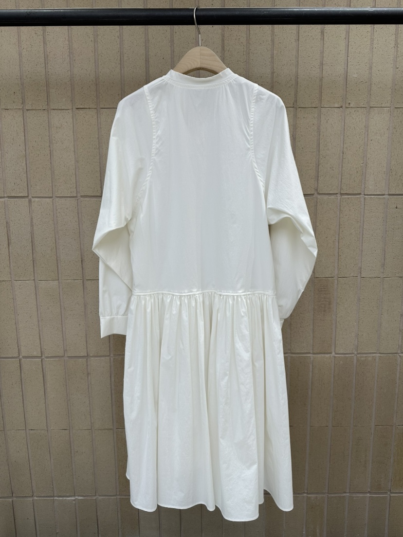 FOSET韓國代購女士新款推薦時尚熱賣休閑人氣職業真品連衣裙FOSET連衣裙