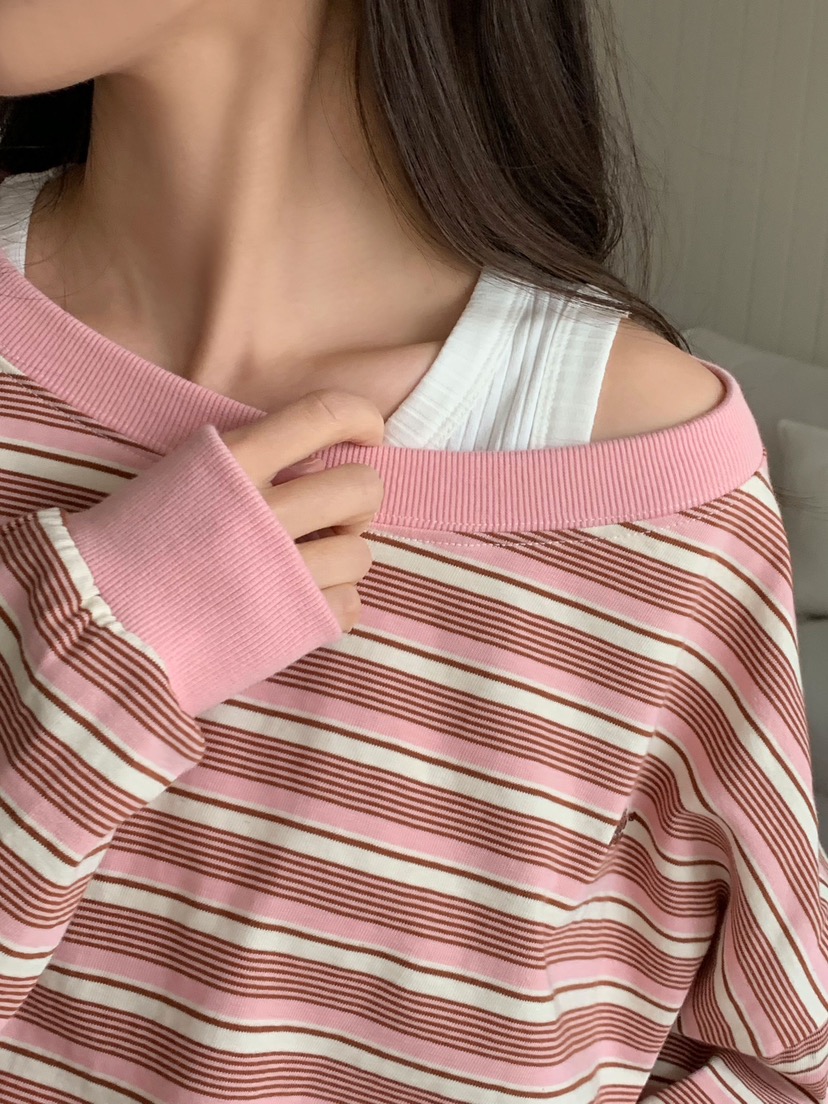 FORMSTUDIO東大門實拍女士新款時尚休閑真品人氣熱賣衛衣FORMSTUDIO衛衣