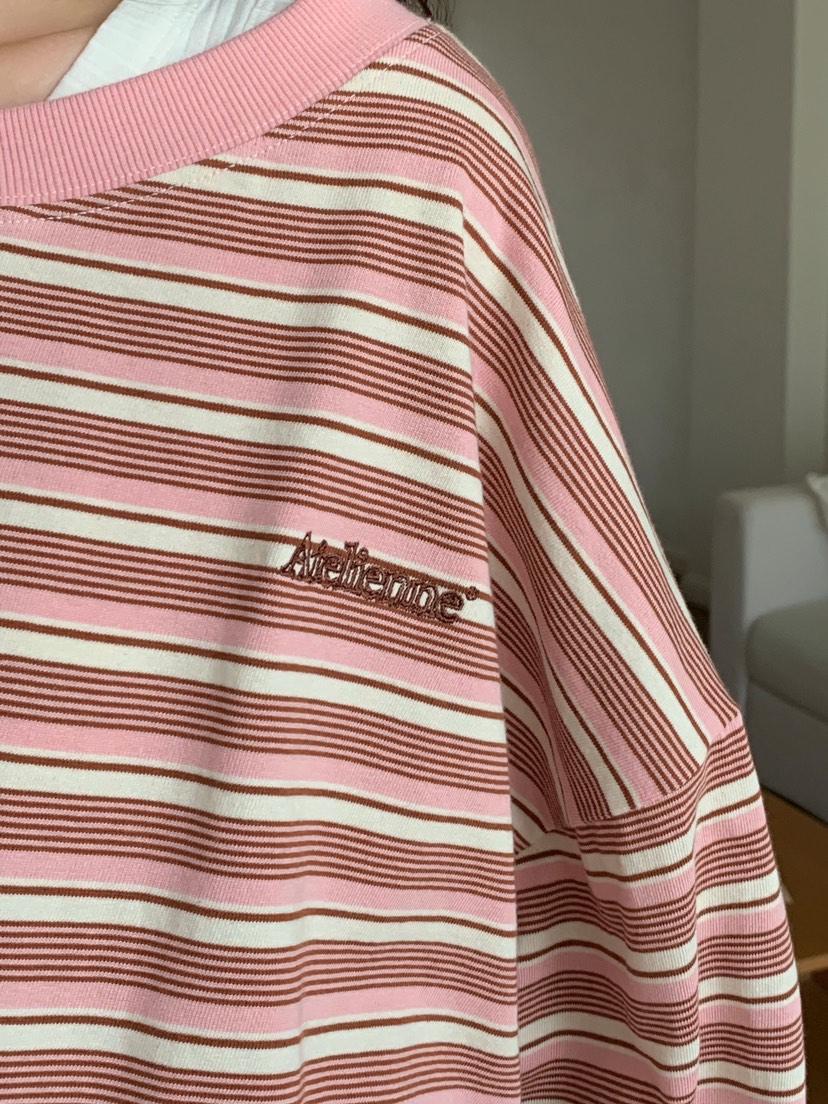 FORMSTUDIO東大門實拍女士新款時尚休閑真品人氣熱賣衛衣FORMSTUDIO衛衣