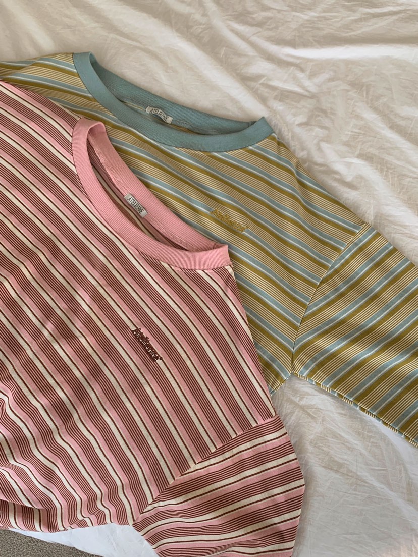 FORMSTUDIO東大門實拍女士新款時尚休閑真品人氣熱賣衛衣FORMSTUDIO衛衣