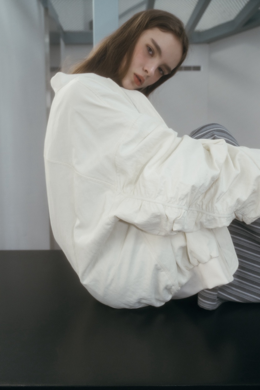 UNBOUND東大門實拍女裝新品職業休閑時尚人氣熱賣推薦夾克UNBOUND夾克