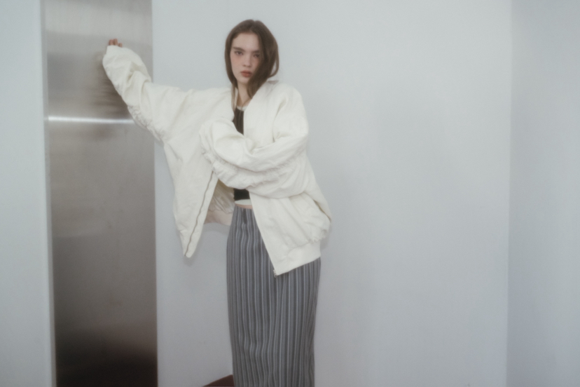 UNBOUND東大門實拍女裝新品職業休閑時尚人氣熱賣推薦夾克UNBOUND夾克