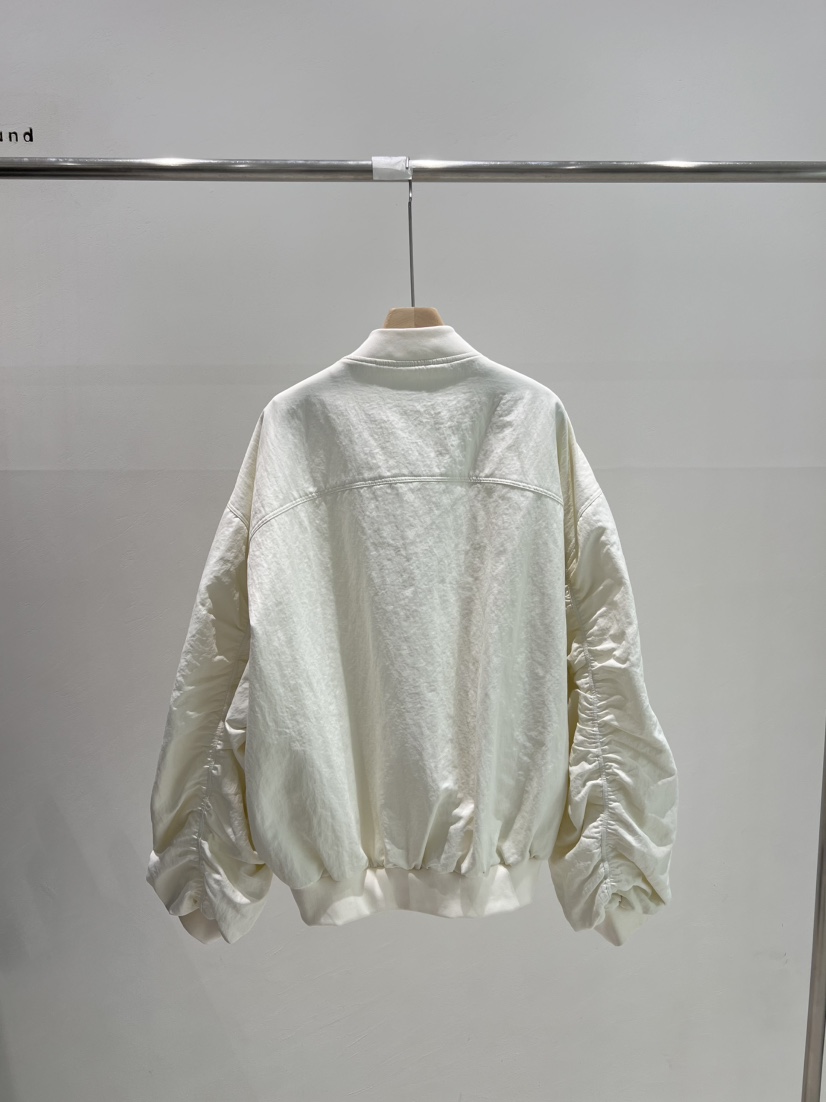 UNBOUND東大門實拍女裝新品職業休閑時尚人氣熱賣推薦夾克UNBOUND夾克