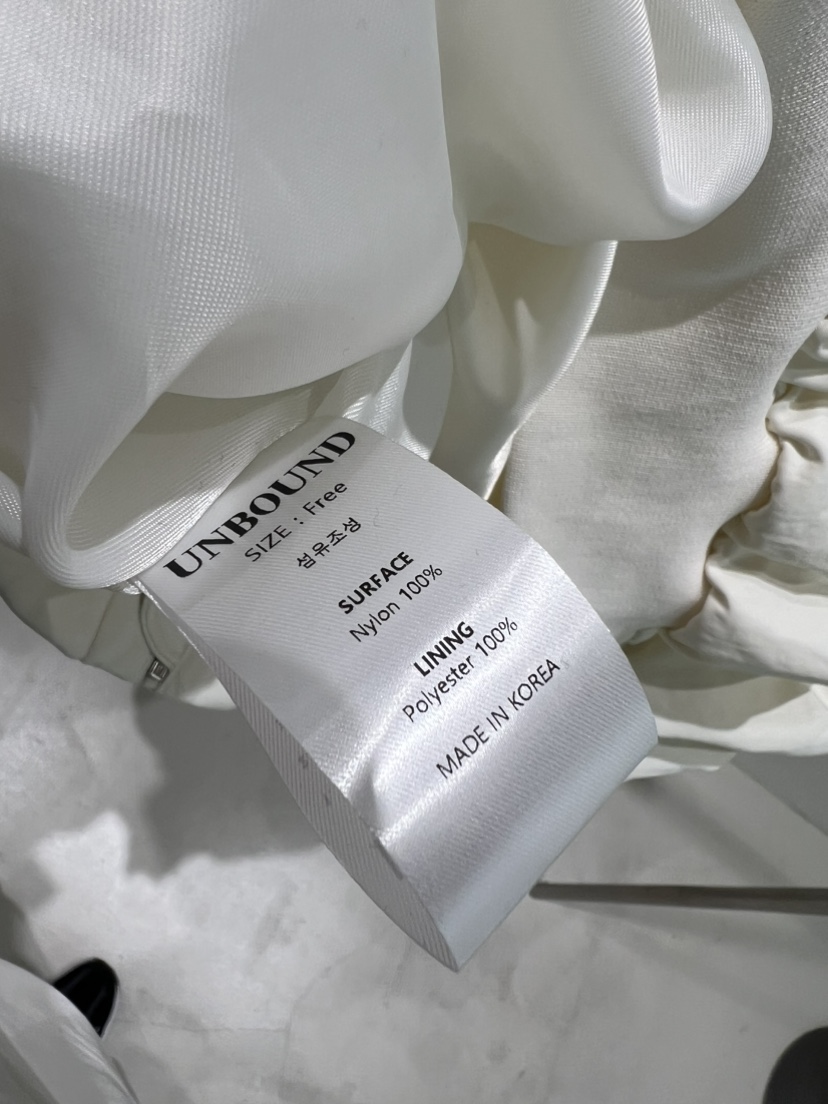 UNBOUND東大門實拍女裝新品職業休閑時尚人氣熱賣推薦夾克UNBOUND夾克